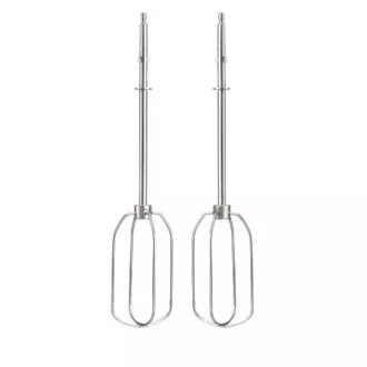 HT310838 RUČNÍ ŠLEHAČ ČERNÝ TEFAL HT310838 RUČNÍ ŠLEHAČ ČERNÝ TEFAL