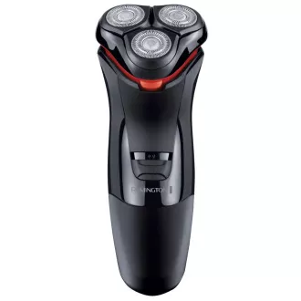 PR1330 HOLICÍ STROJEK FRÉZ. REMINGTON PR1330 HOLICÍ STROJEK FRÉZ. REMINGTON