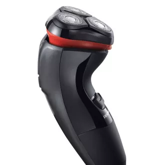 PR1330 HOLICÍ STROJEK FRÉZ. REMINGTON PR1330 HOLICÍ STROJEK FRÉZ. REMINGTON