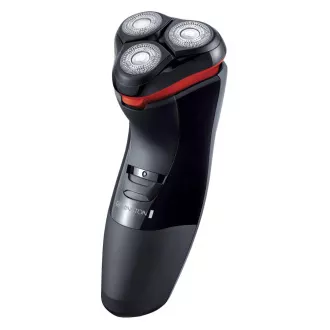 PR1330 HOLICÍ STROJEK FRÉZ. REMINGTON PR1330 HOLICÍ STROJEK FRÉZ. REMINGTON