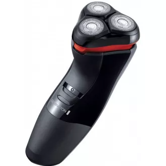 PR1330 HOLICÍ STROJEK FRÉZ. REMINGTON PR1330 HOLICÍ STROJEK FRÉZ. REMINGTON