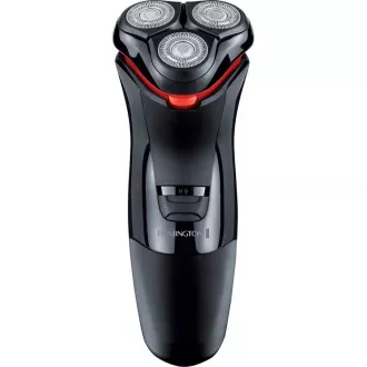 PR1330 HOLICÍ STROJEK FRÉZ. REMINGTON PR1330 HOLICÍ STROJEK FRÉZ. REMINGTON