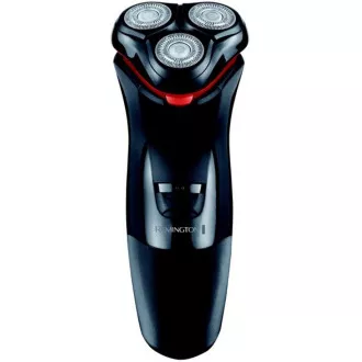 PR1330 HOLICÍ STROJEK FRÉZ. REMINGTON PR1330 HOLICÍ STROJEK FRÉZ. REMINGTON