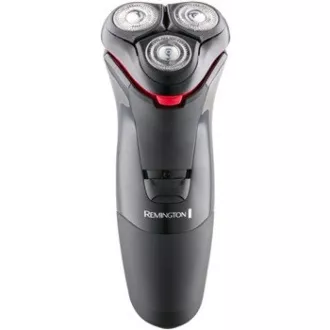 PR1330 HOLICÍ STROJEK FRÉZ. REMINGTON PR1330 HOLICÍ STROJEK FRÉZ. REMINGTON