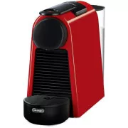 EN85.R NESPRESSO DE'LONGHI