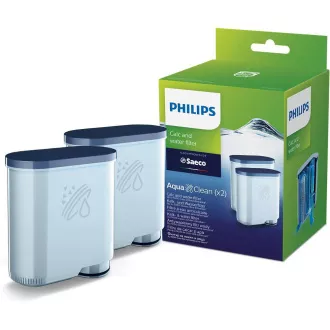 CA6903/22 VODNÍ FILTR AQUACLEAN PHILIPS CA6903/22 VODNÍ FILTR AQUACLEAN PHILIPS