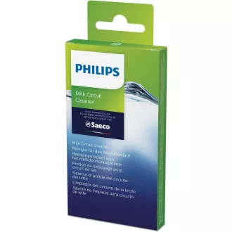 CA6705/10 ČISTIČ OKRUHU MLÉKA PHILIPS CA6705/10 ČISTIČ OKRUHU MLÉKA PHILIPS