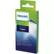 CA6705/10 ČISTIČ OKRUHU MLÉKA PHILIPS