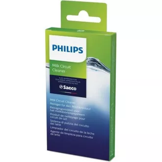 CA6705/10 ČISTIČ OKRUHU MLÉKA PHILIPS CA6705/10 ČISTIČ OKRUHU MLÉKA PHILIPS