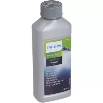 CA6700/91 ODVÁPŇOVAČ PHILIPS CA6700/91 ODVÁPŇOVAČ PHILIPS