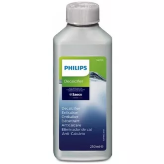 CA6700/91 ODVÁPŇOVAČ PHILIPS CA6700/91 ODVÁPŇOVAČ PHILIPS