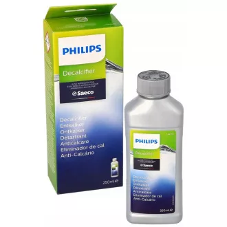 CA6700/91 ODVÁPŇOVAČ PHILIPS CA6700/91 ODVÁPŇOVAČ PHILIPS