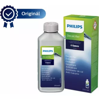 CA6700/91 ODVÁPŇOVAČ PHILIPS CA6700/91 ODVÁPŇOVAČ PHILIPS