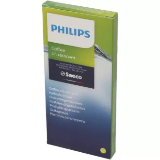 CA6704/10 ČISTÍCÍ TABLETY PHILIPS