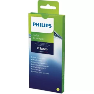 CA6704/10 ČISTÍCÍ TABLETY PHILIPS