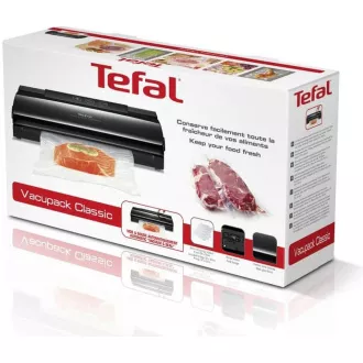 VT254070 VAKUOVAČKA TEFAL VT254070 VAKUOVAČKA TEFAL