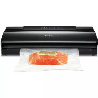 VT254070 VAKUOVAČKA TEFAL VT254070 VAKUOVAČKA TEFAL