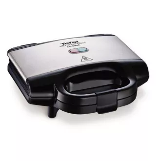 SM157236CE SENDVIČOVAČ TEFAL SM157236CE SENDVIČOVAČ TEFAL