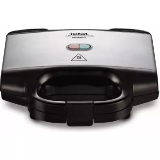 SM157236CE SENDVIČOVAČ TEFAL SM157236CE SENDVIČOVAČ TEFAL