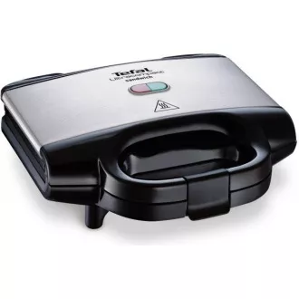 SM157236CE SENDVIČOVAČ TEFAL SM157236CE SENDVIČOVAČ TEFAL