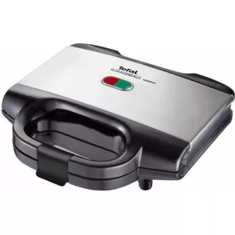 SM157236CE SENDVIČOVAČ TEFAL SM157236CE SENDVIČOVAČ TEFAL