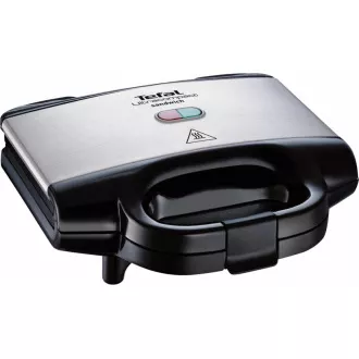 SM157236CE SENDVIČOVAČ TEFAL SM157236CE SENDVIČOVAČ TEFAL
