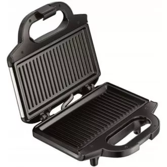 SM157236CE SENDVIČOVAČ TEFAL SM157236CE SENDVIČOVAČ TEFAL
