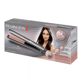 S8598 ŽEHLIČKA NA VLASY REMINGTON S8598 ŽEHLIČKA NA VLASY REMINGTON
