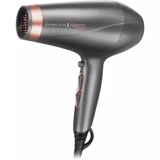 AC8820 VYSOUŠEČ VLASŮ REMINGTON AC8820 VYSOUŠEČ VLASŮ REMINGTON