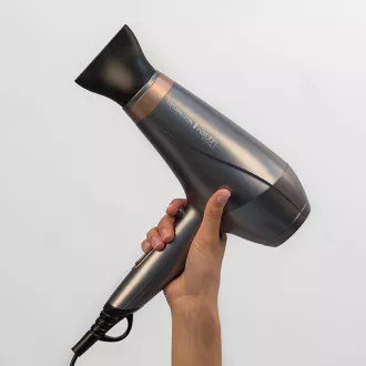 AC8820 VYSOUŠEČ VLASŮ REMINGTON AC8820 VYSOUŠEČ VLASŮ REMINGTON