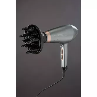 AC8820 VYSOUŠEČ VLASŮ REMINGTON AC8820 VYSOUŠEČ VLASŮ REMINGTON