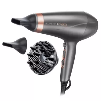 AC8820 VYSOUŠEČ VLASŮ REMINGTON AC8820 VYSOUŠEČ VLASŮ REMINGTON