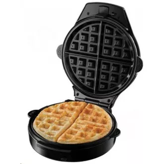 24620-56 FIESTA 3v1 RUSSELL HOBBS 24620-56 FIESTA 3v1 RUSSELL HOBBS