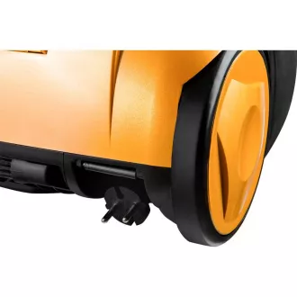 SVC 900-EUE3 vysavač 2 v 1 SENCOR