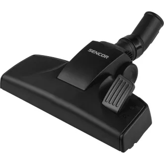 SVC 900-EUE3 vysavač 2 v 1 SENCOR