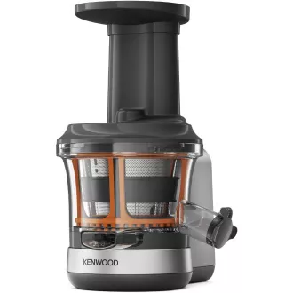 KAX 720 PL PŘÍSLUŠ. ODŠŤAVŇOVAČ KENWOOD KAX 720 PL PŘÍSLUŠ. ODŠŤAVŇOVAČ KENWOOD