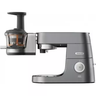 KAX 720 PL PŘÍSLUŠ. ODŠŤAVŇOVAČ KENWOOD KAX 720 PL PŘÍSLUŠ. ODŠŤAVŇOVAČ KENWOOD