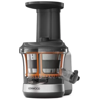 KAX 720 PL PŘÍSLUŠ. ODŠŤAVŇOVAČ KENWOOD KAX 720 PL PŘÍSLUŠ. ODŠŤAVŇOVAČ KENWOOD
