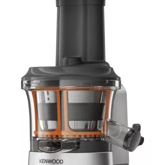 KAX 720 PL PŘÍSLUŠ. ODŠŤAVŇOVAČ KENWOOD KAX 720 PL PŘÍSLUŠ. ODŠŤAVŇOVAČ KENWOOD