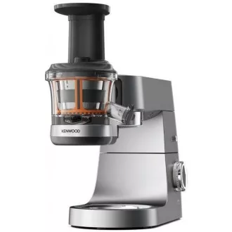 KAX 720 PL PŘÍSLUŠ. ODŠŤAVŇOVAČ KENWOOD KAX 720 PL PŘÍSLUŠ. ODŠŤAVŇOVAČ KENWOOD
