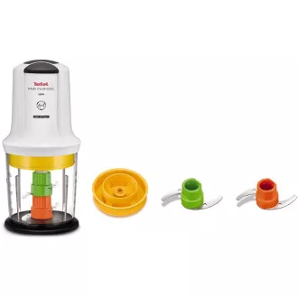 MQ723138 SEKÁČEK TEFAL MQ723138 SEKÁČEK TEFAL