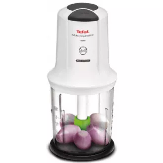 MQ723138 SEKÁČEK TEFAL MQ723138 SEKÁČEK TEFAL