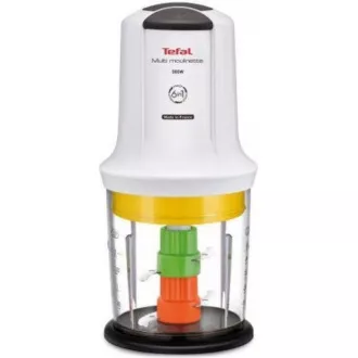 MQ723138 SEKÁČEK TEFAL MQ723138 SEKÁČEK TEFAL