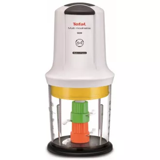 MQ723138 SEKÁČEK TEFAL MQ723138 SEKÁČEK TEFAL