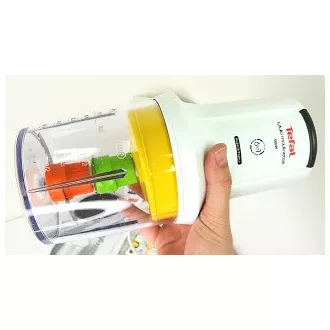 MQ723138 SEKÁČEK TEFAL MQ723138 SEKÁČEK TEFAL