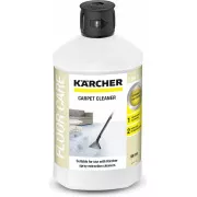 6.295-771 RM 519 ČISTIČ KOBERCŮ KÄRCHER