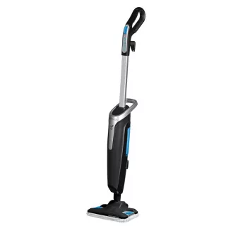 RY6555WH PARNÍ MOP ROWENTA RY6555WH PARNÍ MOP ROWENTA