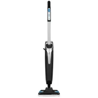 RY6555WH PARNÍ MOP ROWENTA RY6555WH PARNÍ MOP ROWENTA