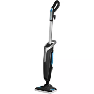 RY6555WH PARNÍ MOP ROWENTA RY6555WH PARNÍ MOP ROWENTA