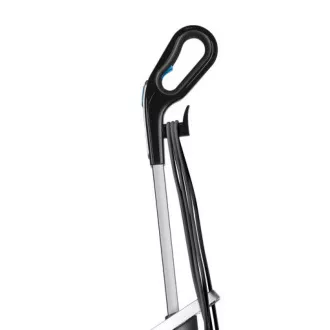 RY6555WH PARNÍ MOP ROWENTA RY6555WH PARNÍ MOP ROWENTA